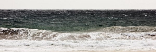 BasemWasef Profile Banner