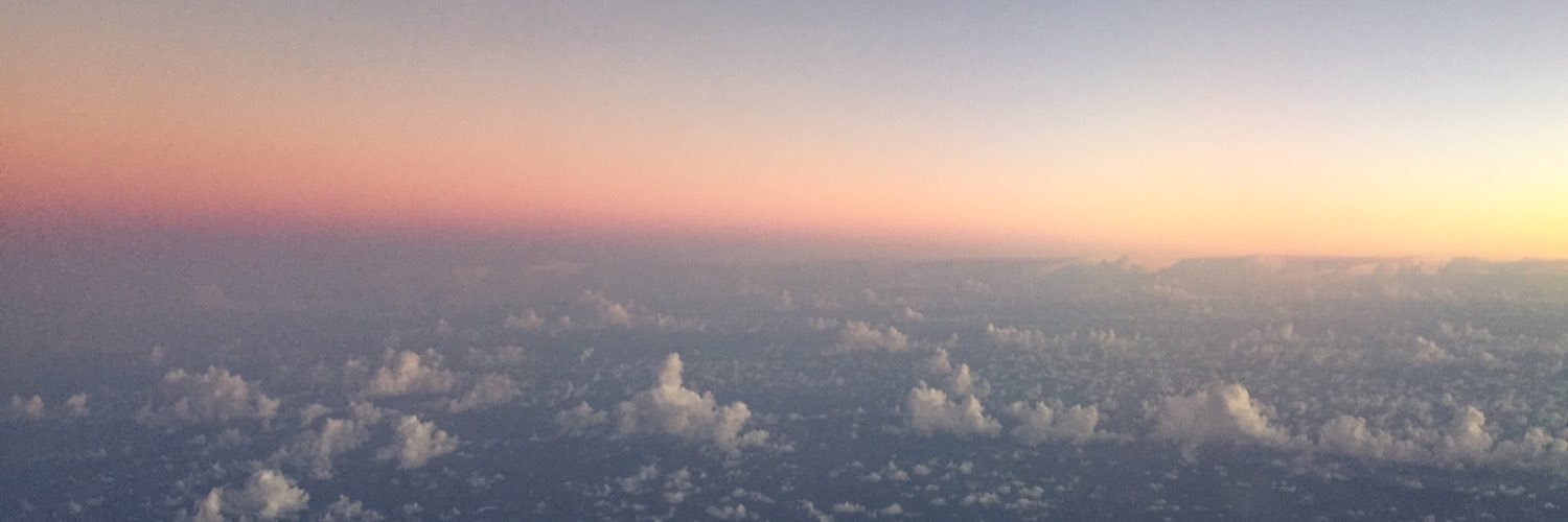 Mariatweetet's profile banner image