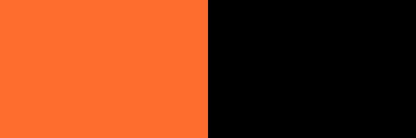 Sens_A_Tive's profile banner image