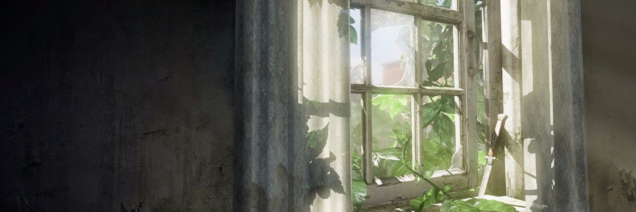 Johnny boy banner
