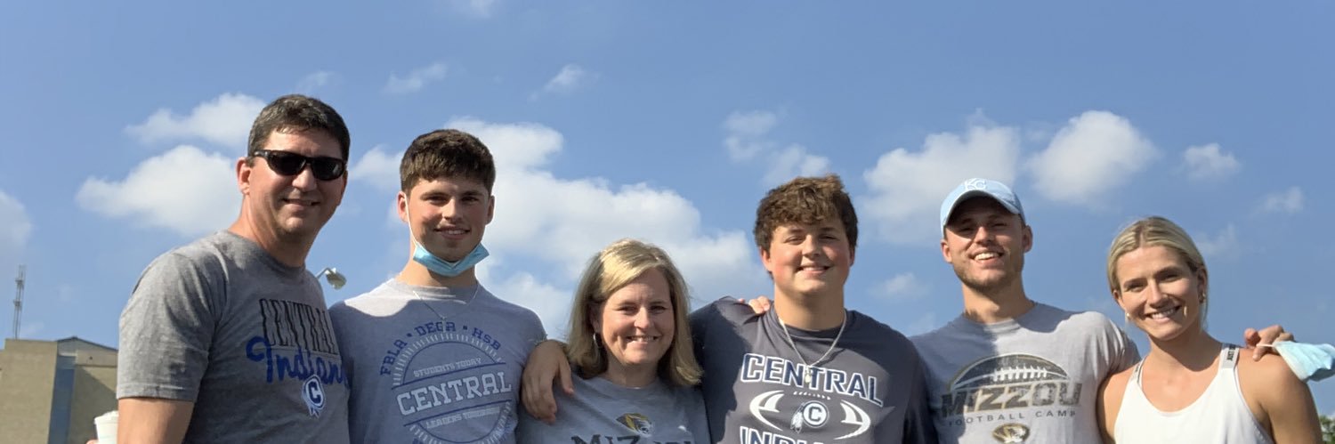 Stagner23's profile banner image
