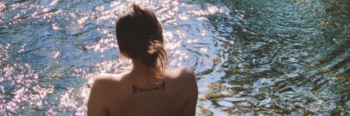 annieedupree's profile banner image