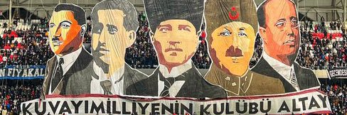 Bozkan_35's profile banner image