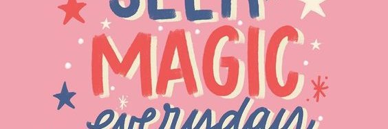 Bethany 💜🖤🩶🤍 banner