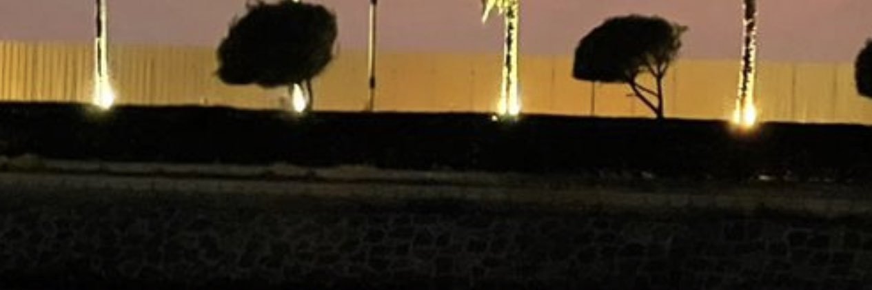Saeedmz2's profile banner image