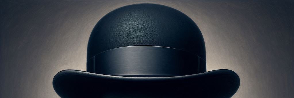 Federico Ferraresi banner