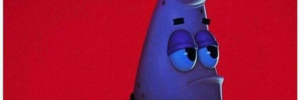 Sr.Doofenshmirtz banner