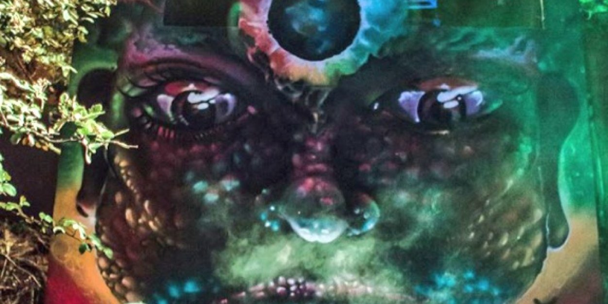 OlandRoots's profile banner image