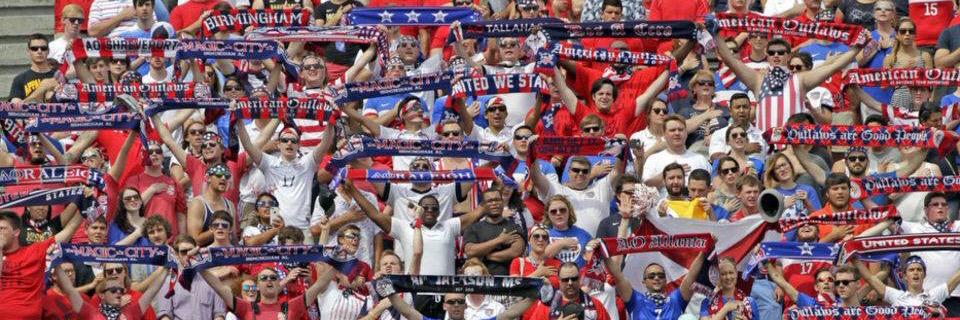 AO Birmingham banner