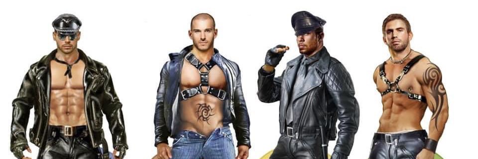 jessedeigan's profile banner image