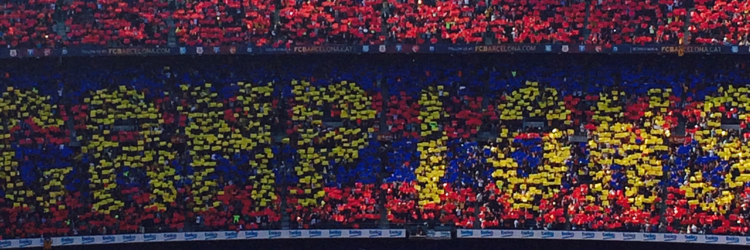 KronborgSchmidt's profile banner image