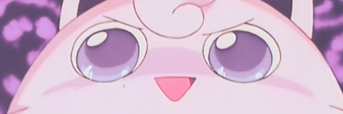 Kharly_Craft's profile banner image