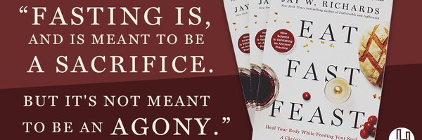 DrJayRichards Profile Banner