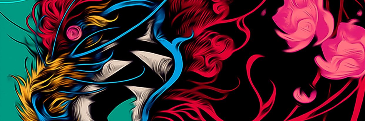 Zencowboy007's profile banner image