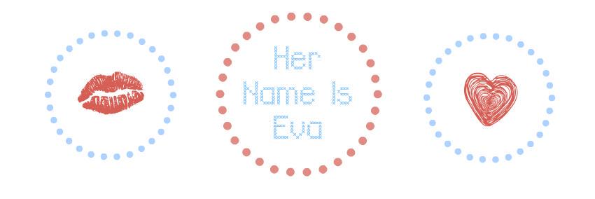 hernameiseva's profile banner image