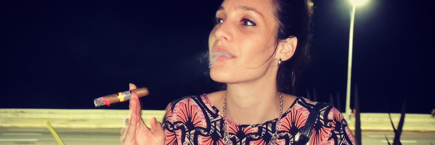 emipirola's profile banner image