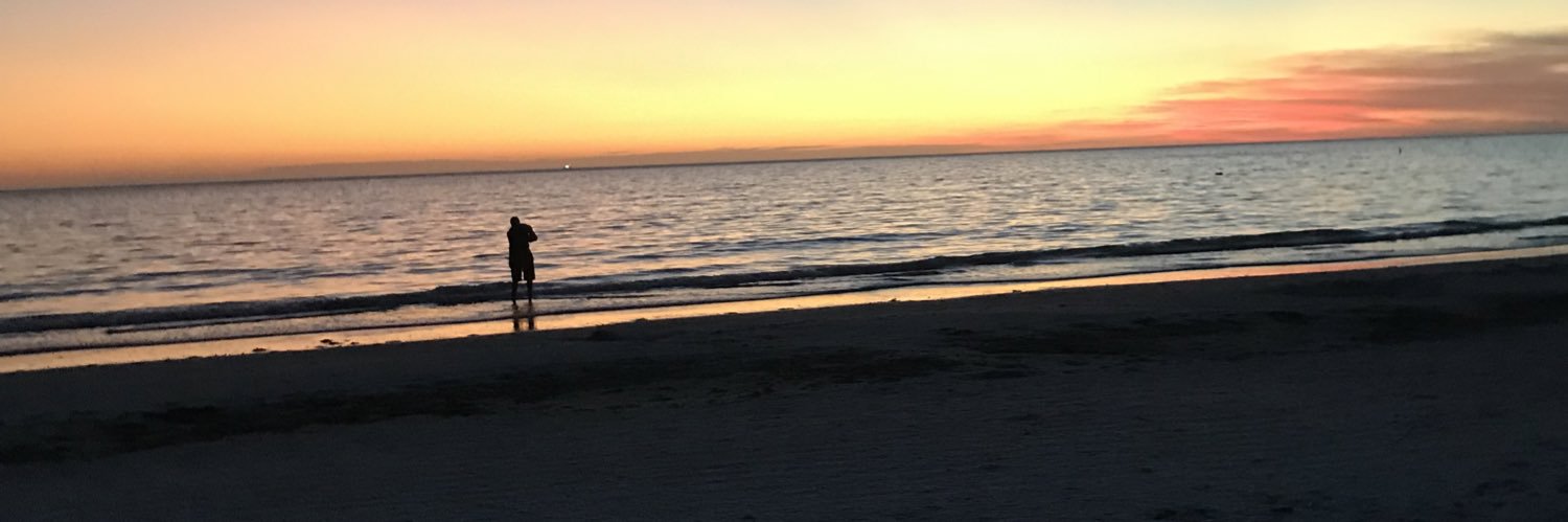 cassiolakey's profile banner image