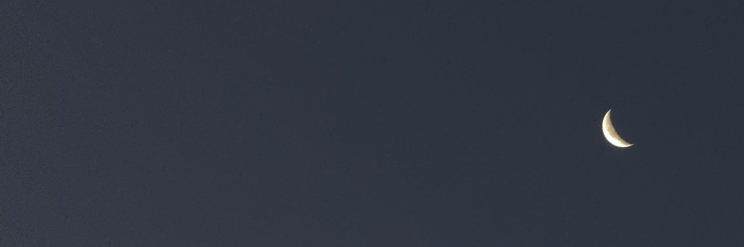 llmk6xll's profile banner image