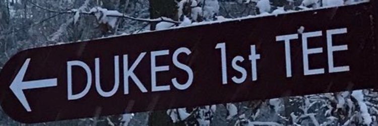 PittDuke's profile banner image