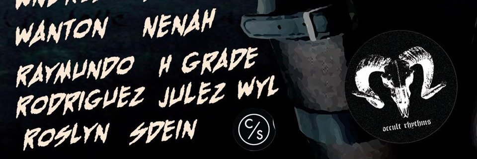 H_GradeMusic's profile banner image