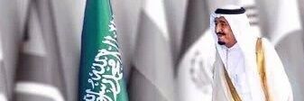 SAADW1409's profile banner image