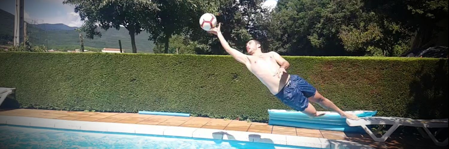 Vilanova_1's profile banner image