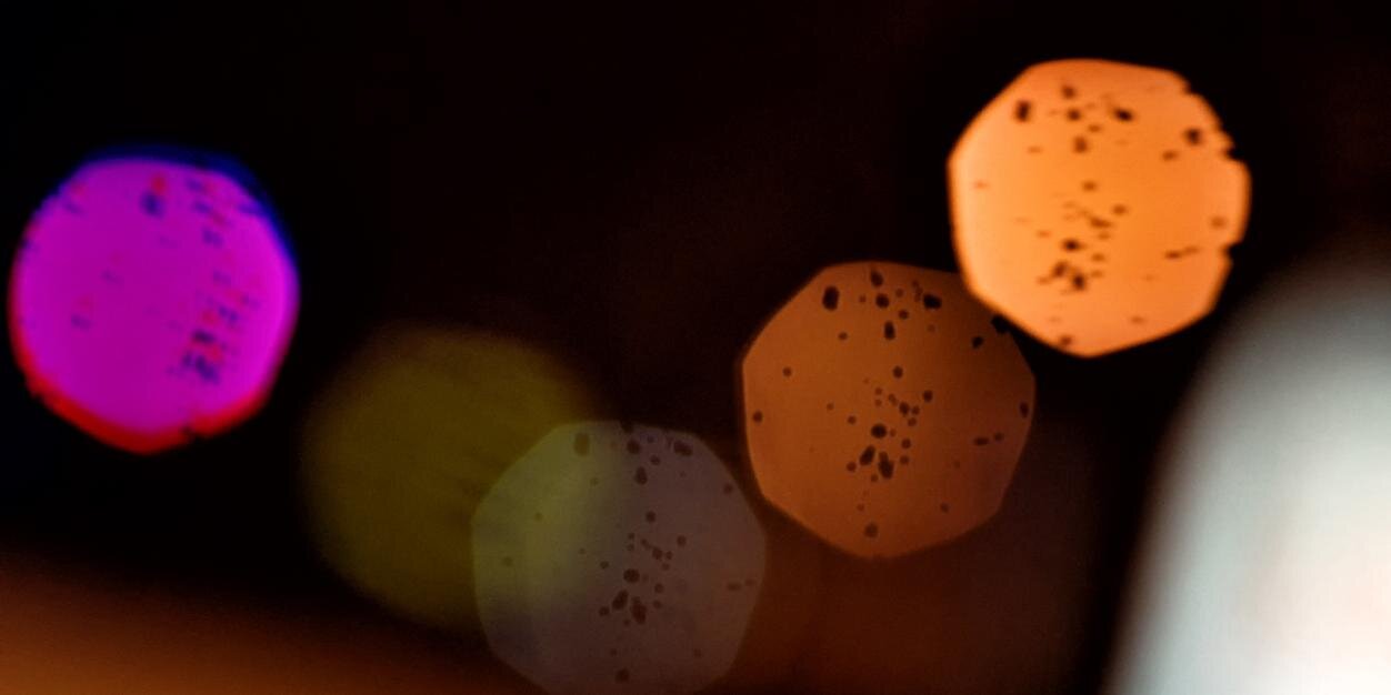 sdcfotograf's profile banner image