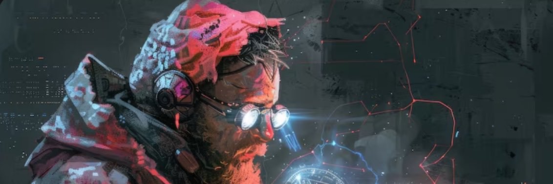 BobbyOnSolX's profile banner image