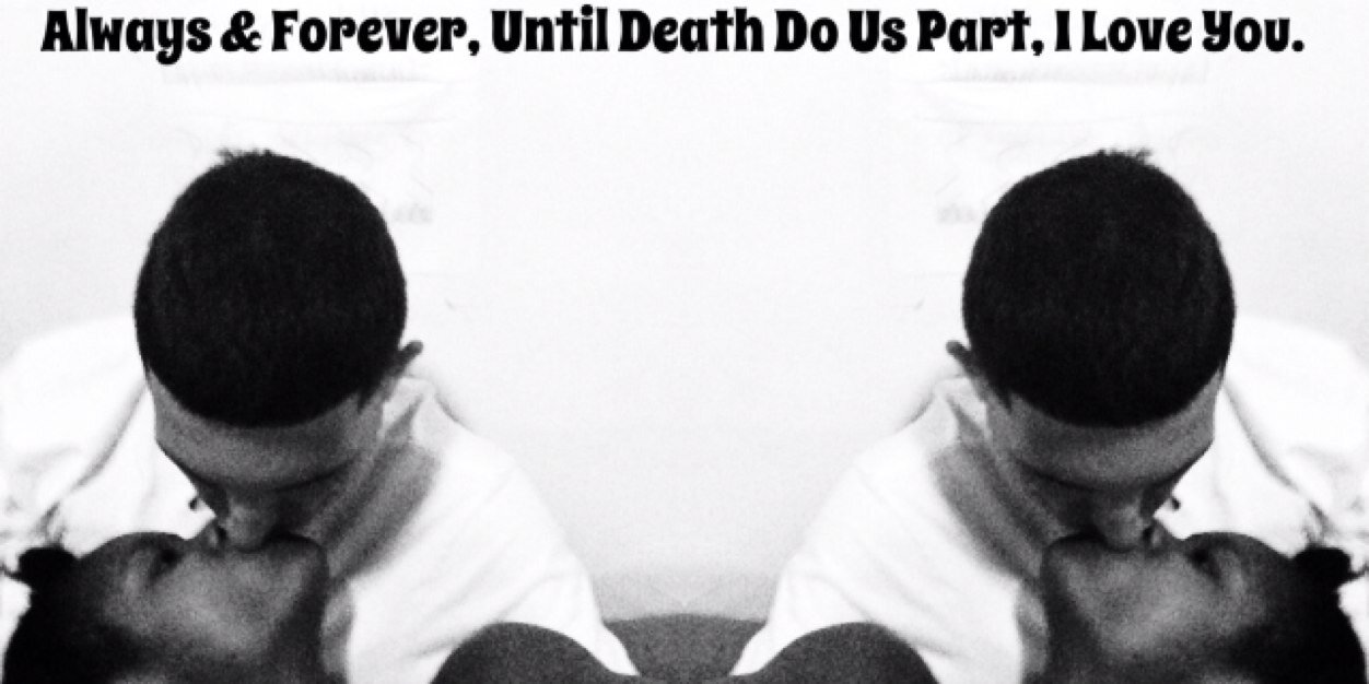 Dope_Diary's profile banner image