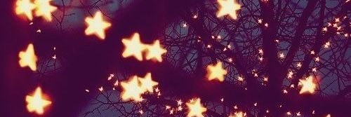 ♥Carinita Mars♥ banner