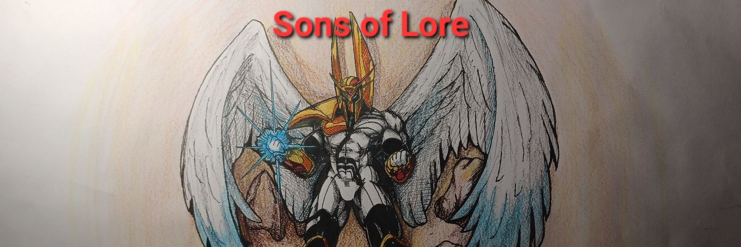 jerryldvs_jd's profile banner image