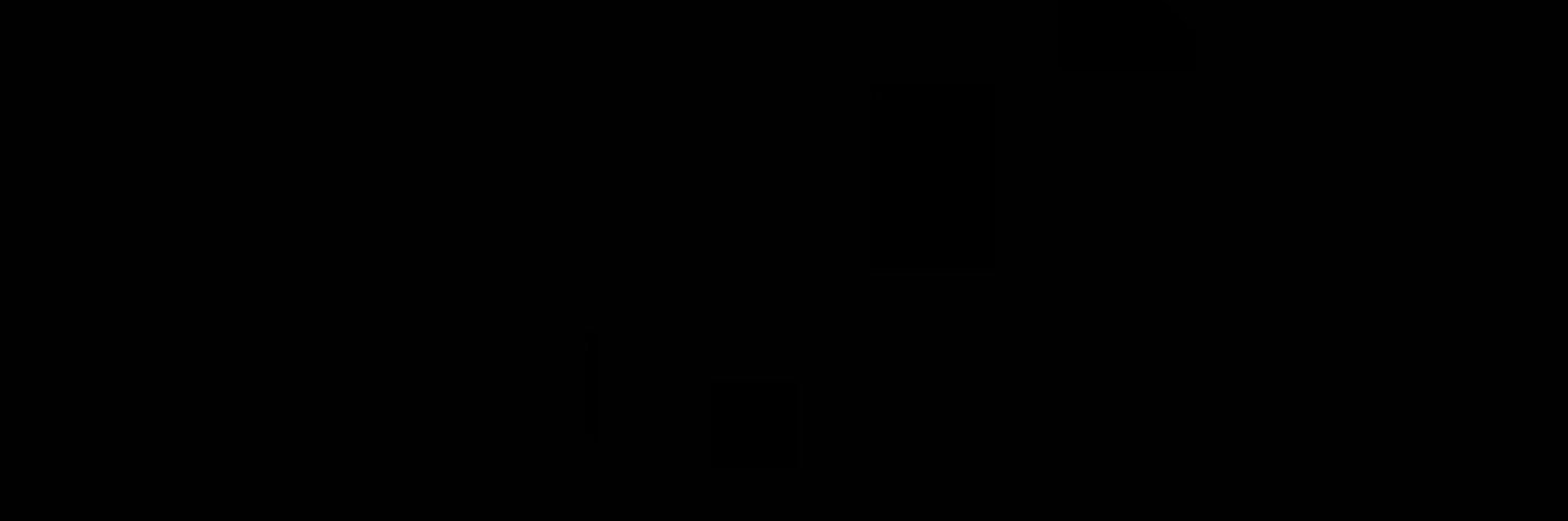SWEH banner