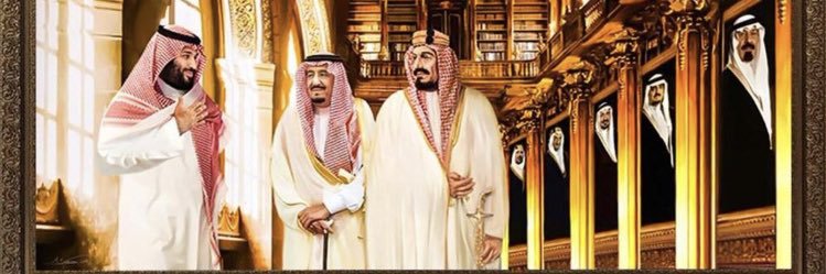 Naif451's profile banner image