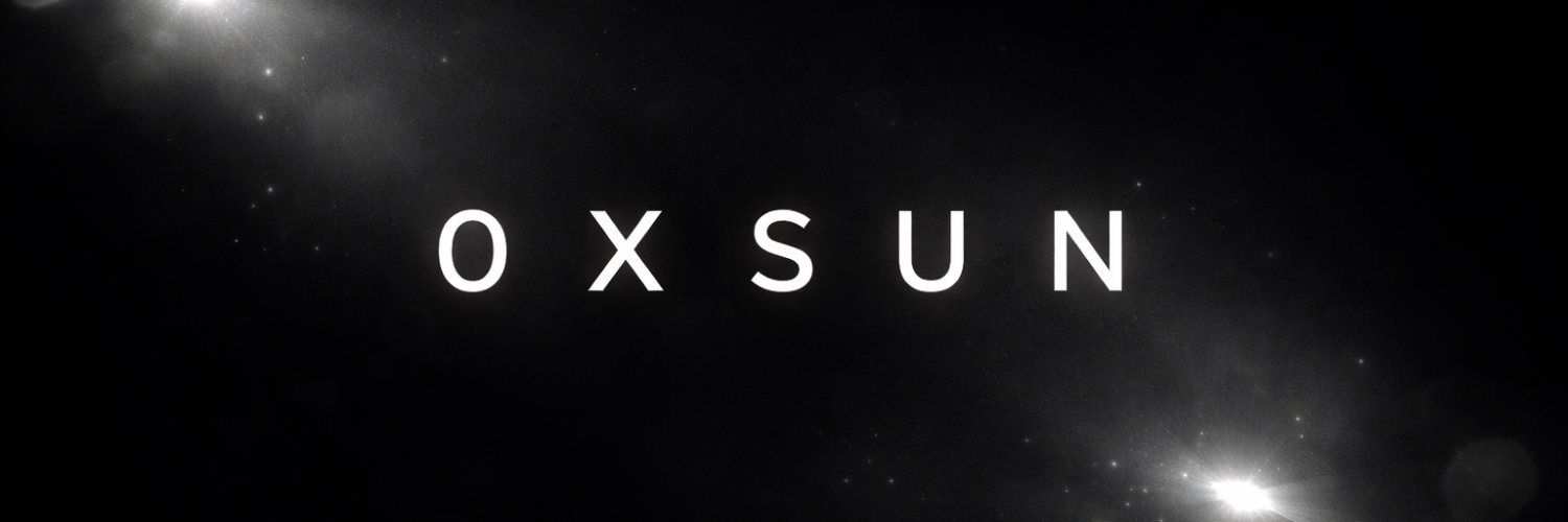 Danislaw22's profile banner image