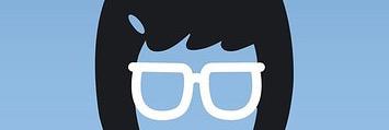 t_nastified's profile banner image