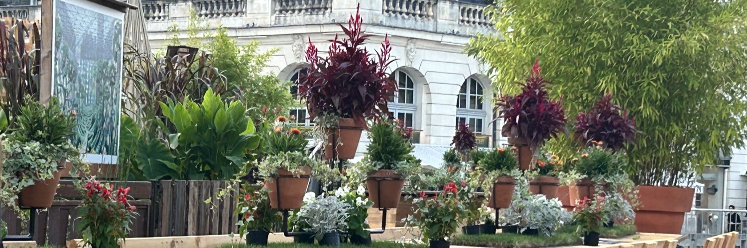 Kalheb's profile banner image