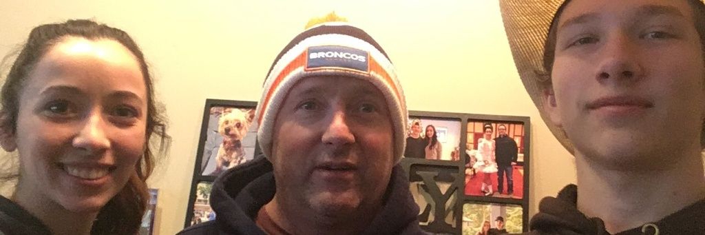 tumbs39's profile banner image