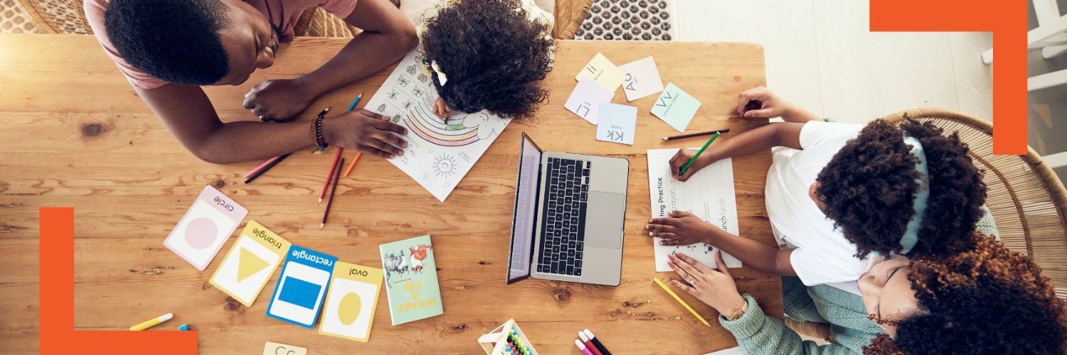 Access Health CT banner