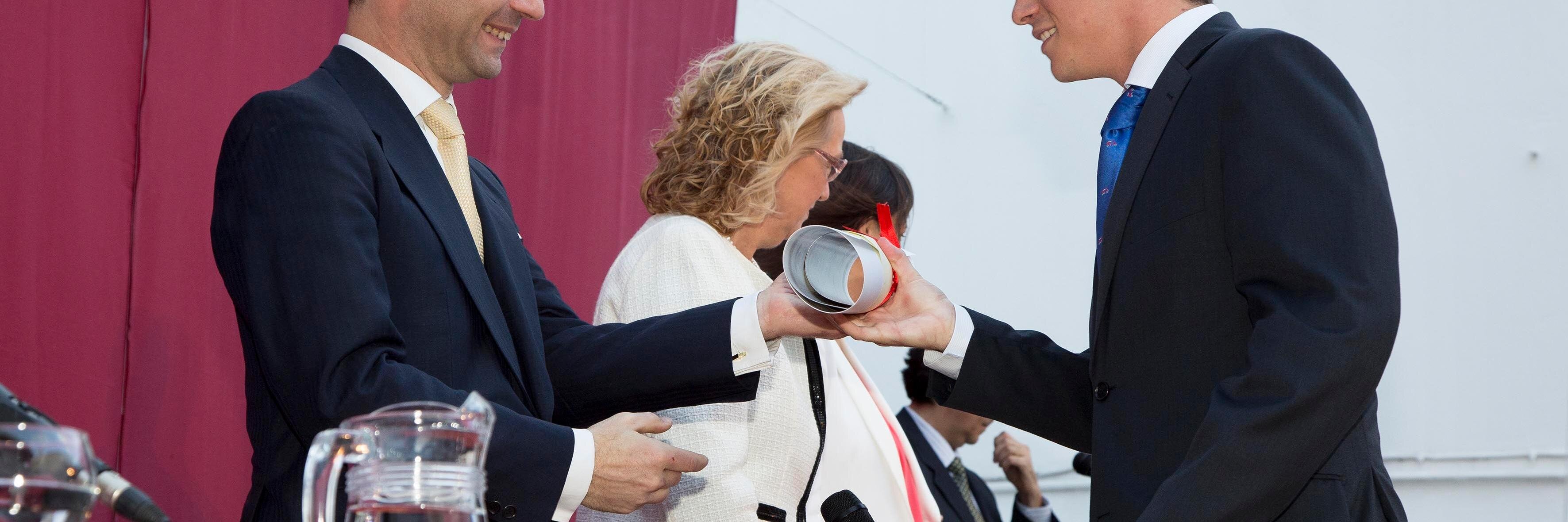 araceli limon ruiz banner