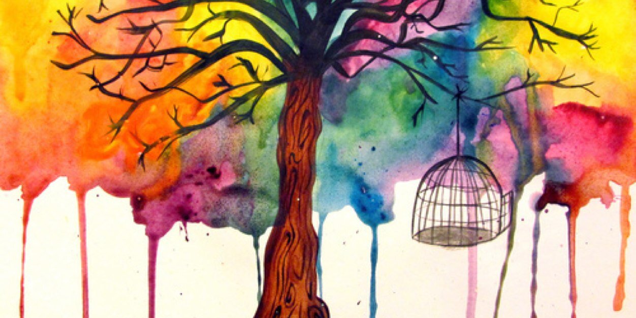 andinacil's profile banner image