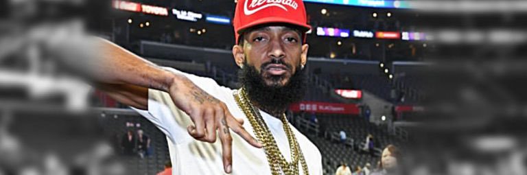 KingofKingsfr's profile banner image