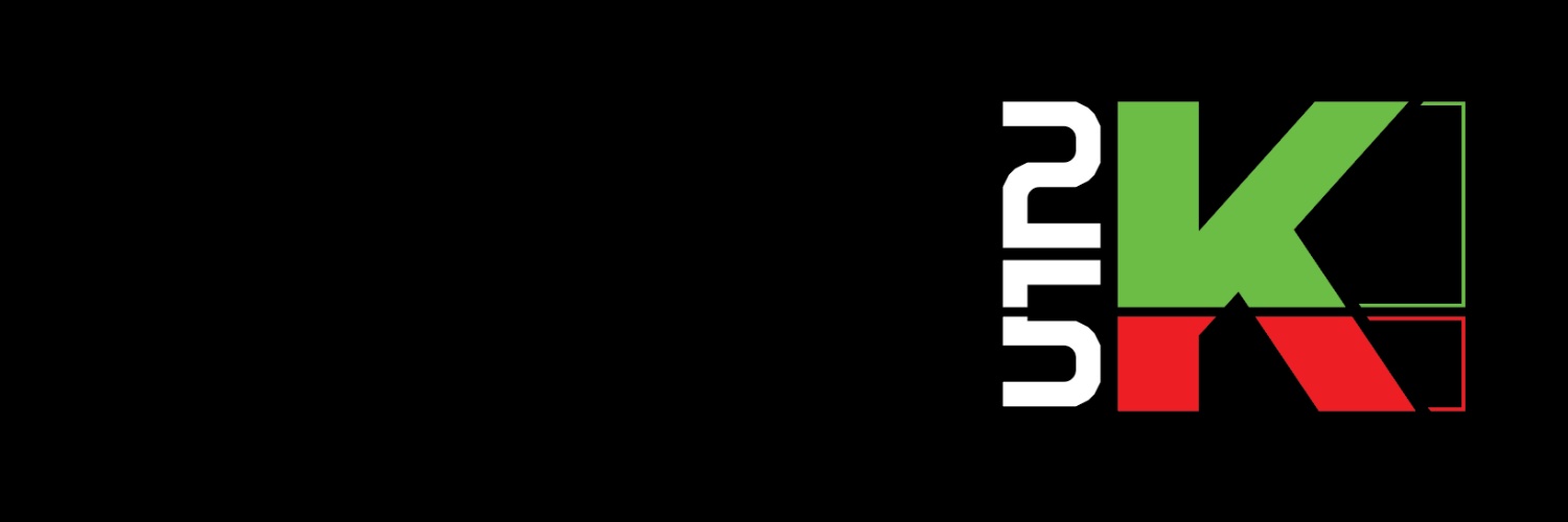 25k_Trading's profile banner image