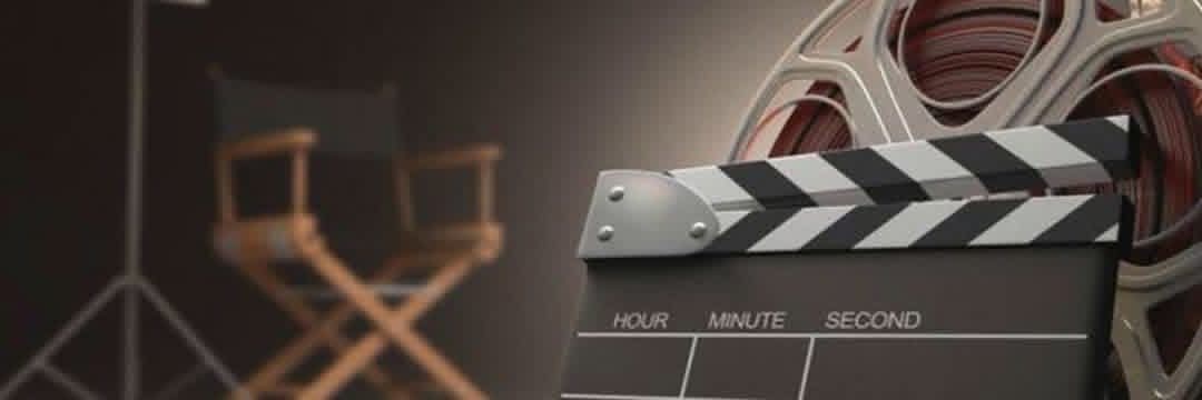 osby_malmo's profile banner image