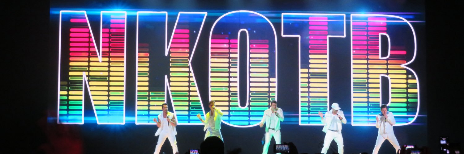 cmtx38's profile banner image