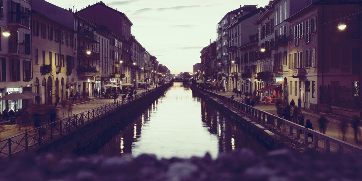 Doxa_is's profile banner image