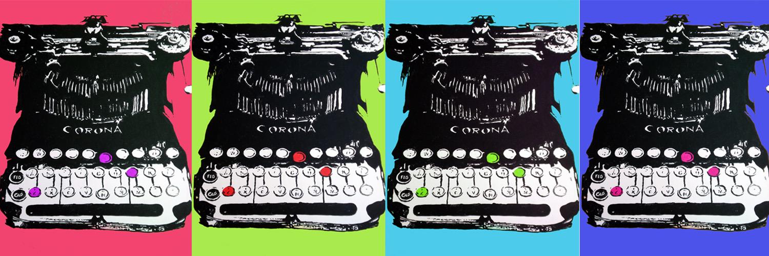 Eileen Falkenberg-Hull banner