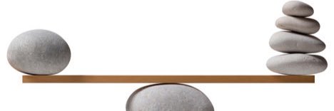 postmentira's profile banner image