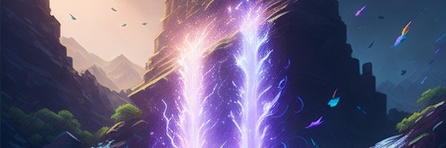 0xRioa's profile banner image