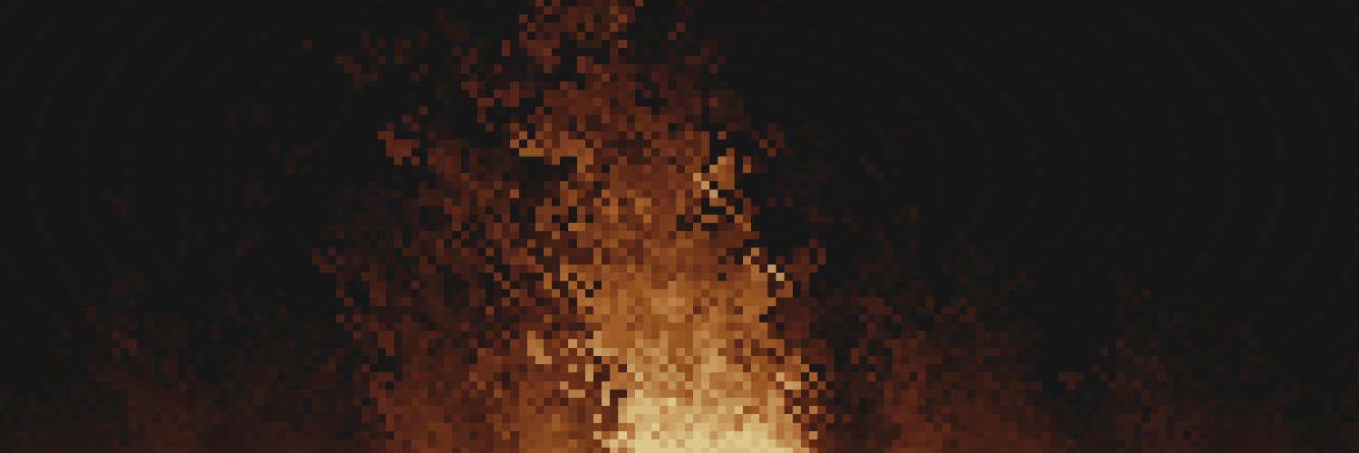 creativedash's profile banner image