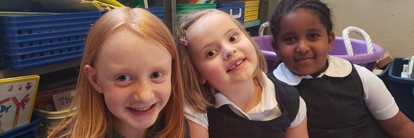 AnnunciationMSP Profile Banner